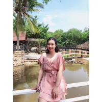 CÙ THỊ THUỲ TRANG