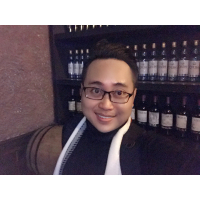 Khoa Nguyen