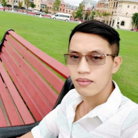 Nguyễn Ngọc Lưu