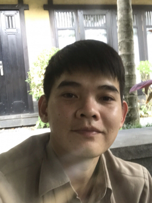 Đào Trí Bảo