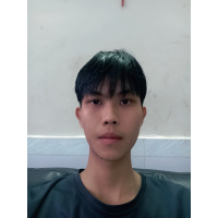 Văn Phú Tường 
