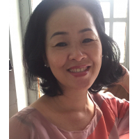 Nguyễn Thị Thùy Trang