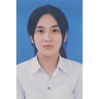 Bùi Thị Lệ Trinh