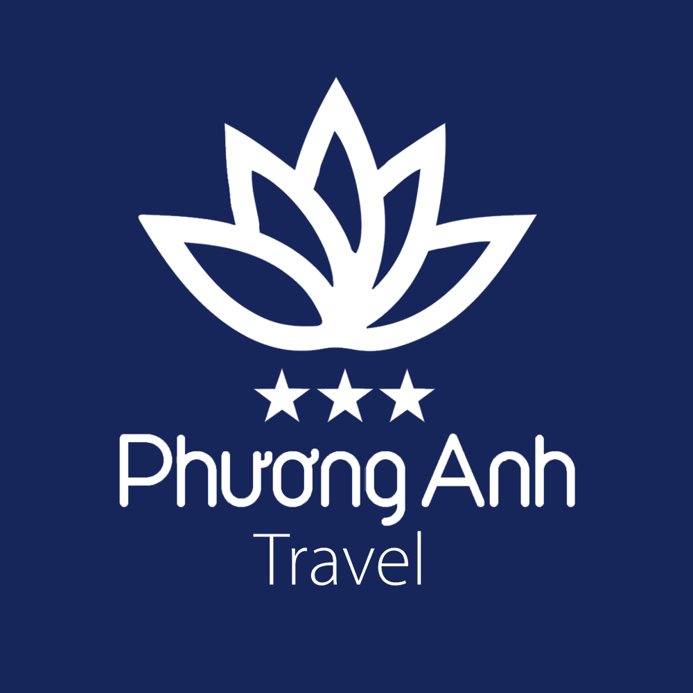 Phuong Anh Travel