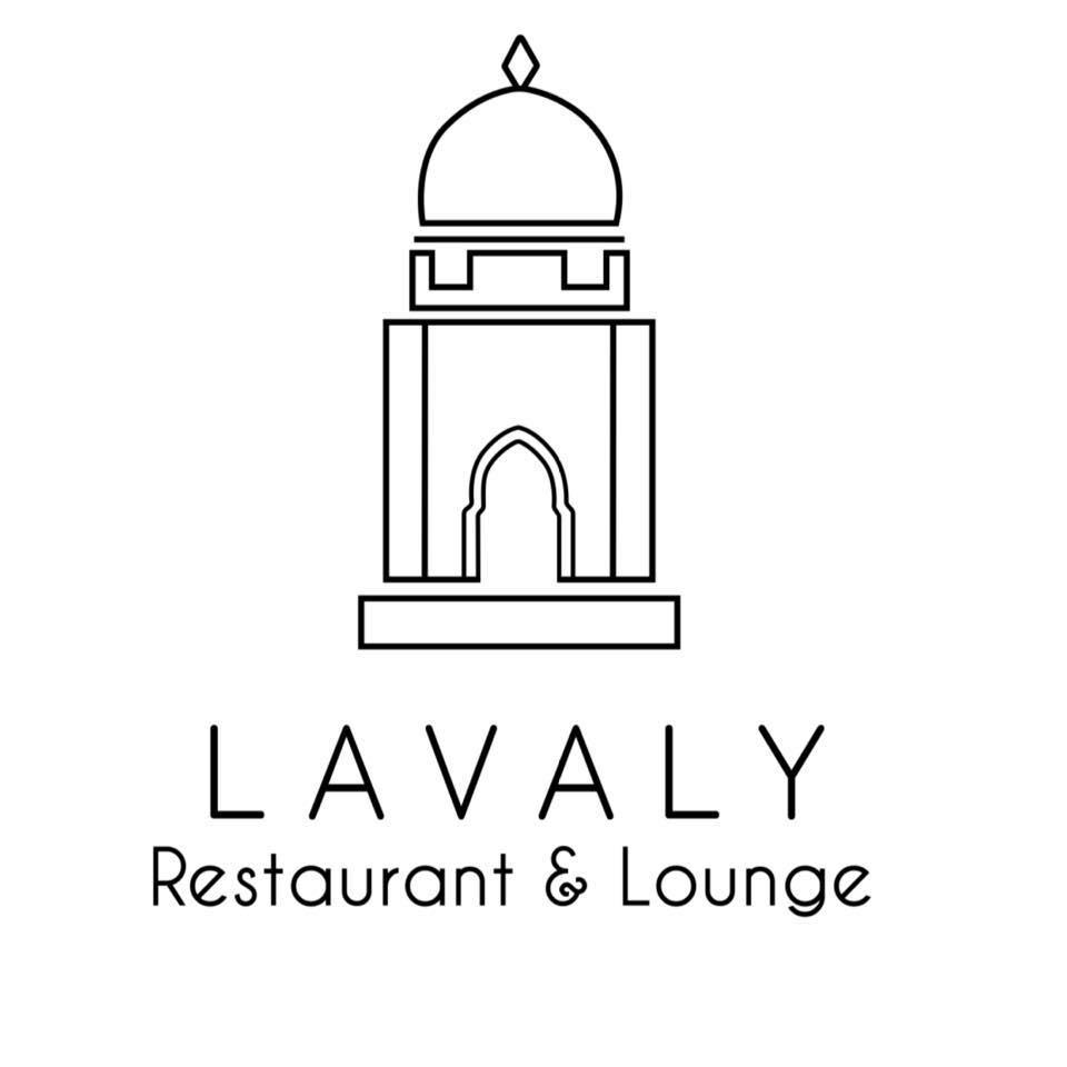 Lavaly Restaurant & Lounge