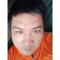 Trần Hữu Lợi
