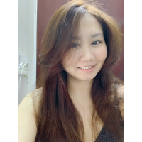 Trần Thị Ánh Sương