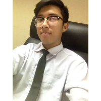 DINH QUANG THAO
