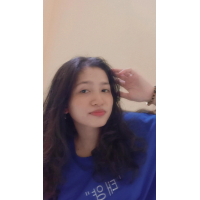 HUỲNH THẢO VI