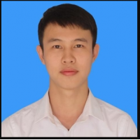 Lê Xuân Nghĩa