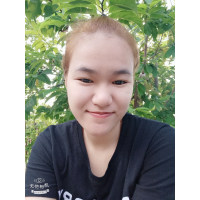 Nguyễn Thị Thương