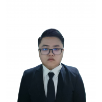 Trần Minh Hậu