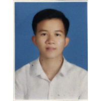 Duy Nguyễn