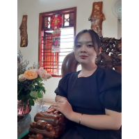 NGUYỄN THỊ NHUNG