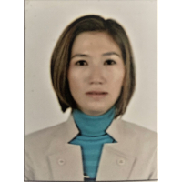 Huỳnh Phượng Ngọc Lan