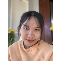 Bích Đinh Thị Ngọc