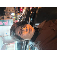 Bùi Hoàng Thiện Tuấn