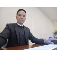 Trần Đức Thiện