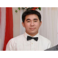 Đỗ Văn Thứ