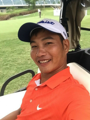 Nguyễn Dương Lịch