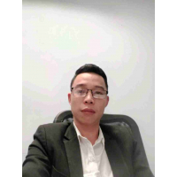 Nguyễn Minh Hoàng