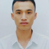 Nguyễn đức Dũng