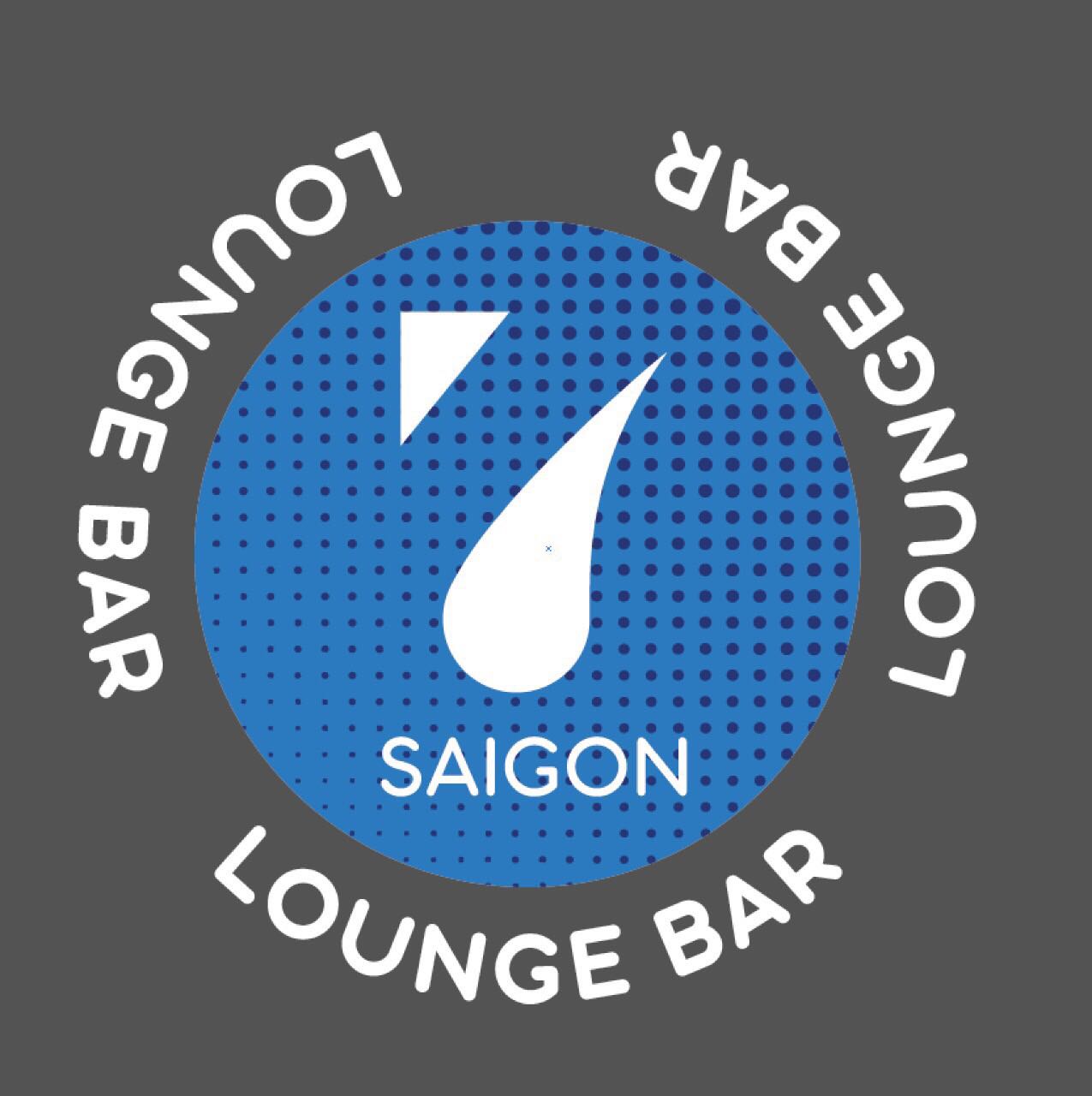 Shisha place - Seven Saigon