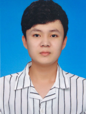 Nguyễn Hồng Toàn Thắng