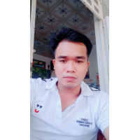 Huu Giau Nguyen
