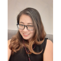 HÀ NGỌC TUYẾT