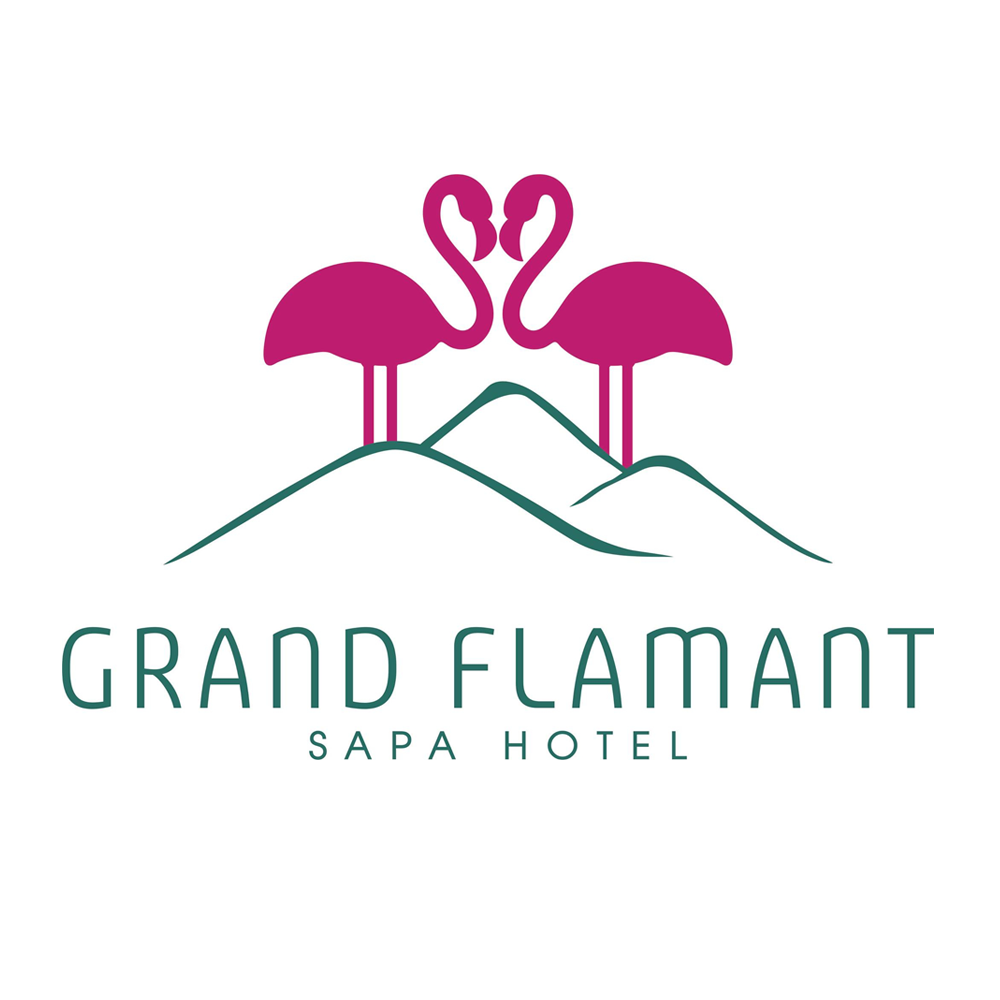 Grand Flamant Sapa Hotel