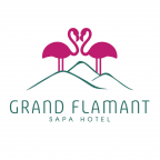 GRAND FLAMANT SAPA HOTEL