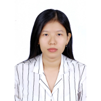 Võ Thị Thúy Kiều