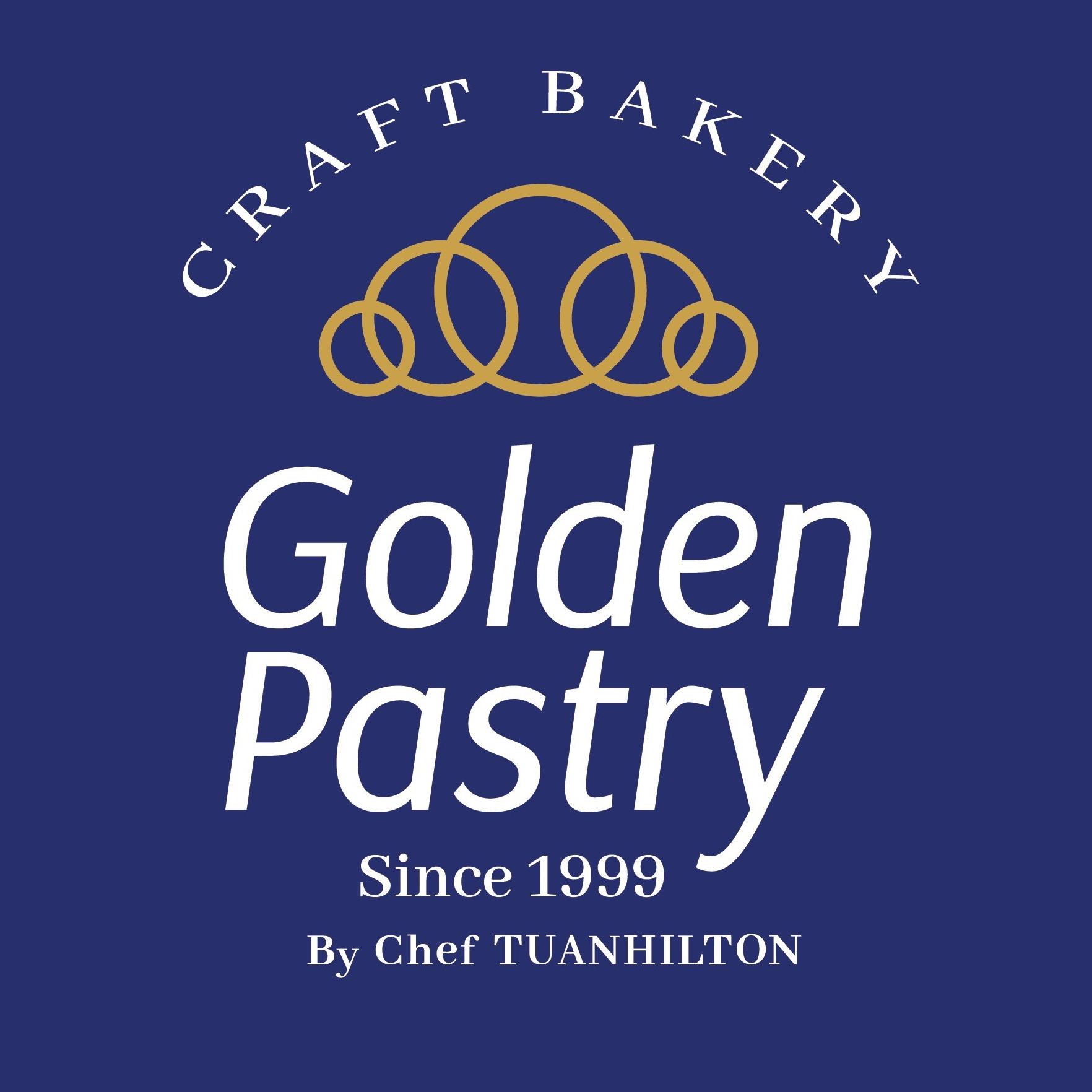 Tuanhilton Bakery & Smoothies