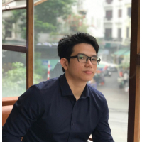 Lưu Minh Hiếu
