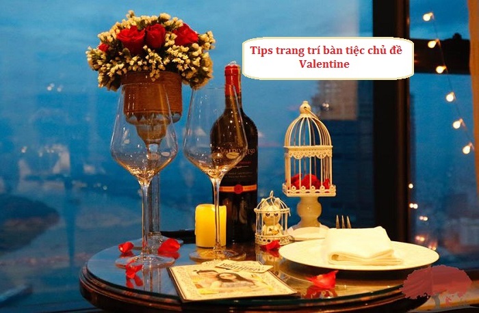 Tiệc cưới tông trắng hồng lãng mạn của Lan Chi và Đức Tùng