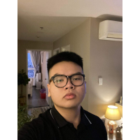 Nguyên Trần Hữu