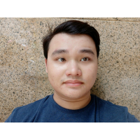 Nguyễn Nhật Trường