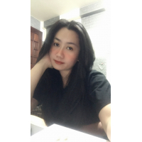 Lưu Thị Tường Duy