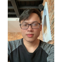 Hưng Thịnh