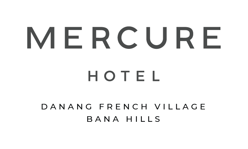Mercure Danang French Village Bana Hills