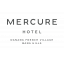 Mercure Danang French Village Bana Hills