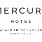 Mercure Danang French Village Bana Hills