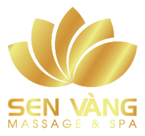 SEN VÀNG MASSAGE & SPA