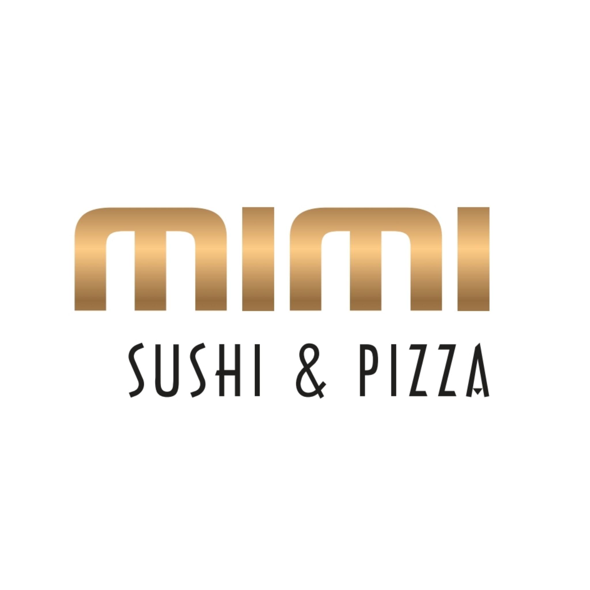 Nhà Hàng MiMi Sushi & Pizza