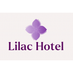 KHÁCH SẠN LILAC HOTEL ĐÀ LẠT 