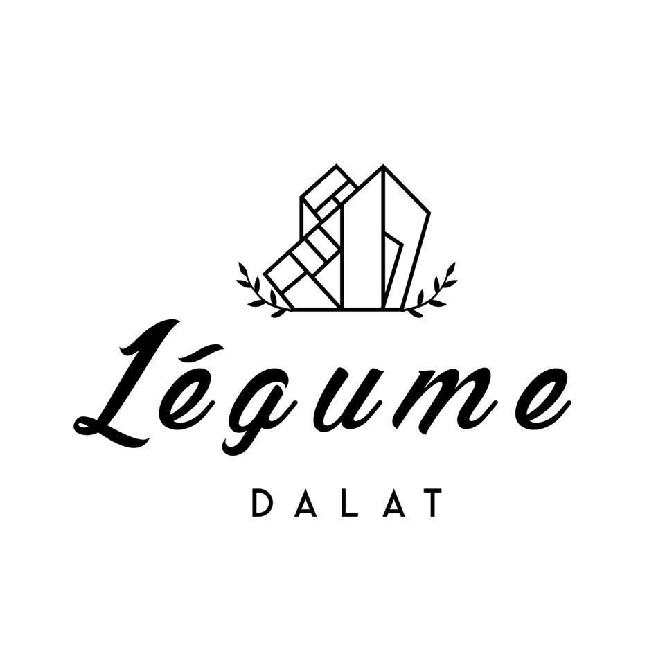 Légume Homestay & Cafe