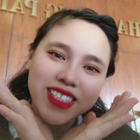LÊ HỒ KHÁNH DIỆU