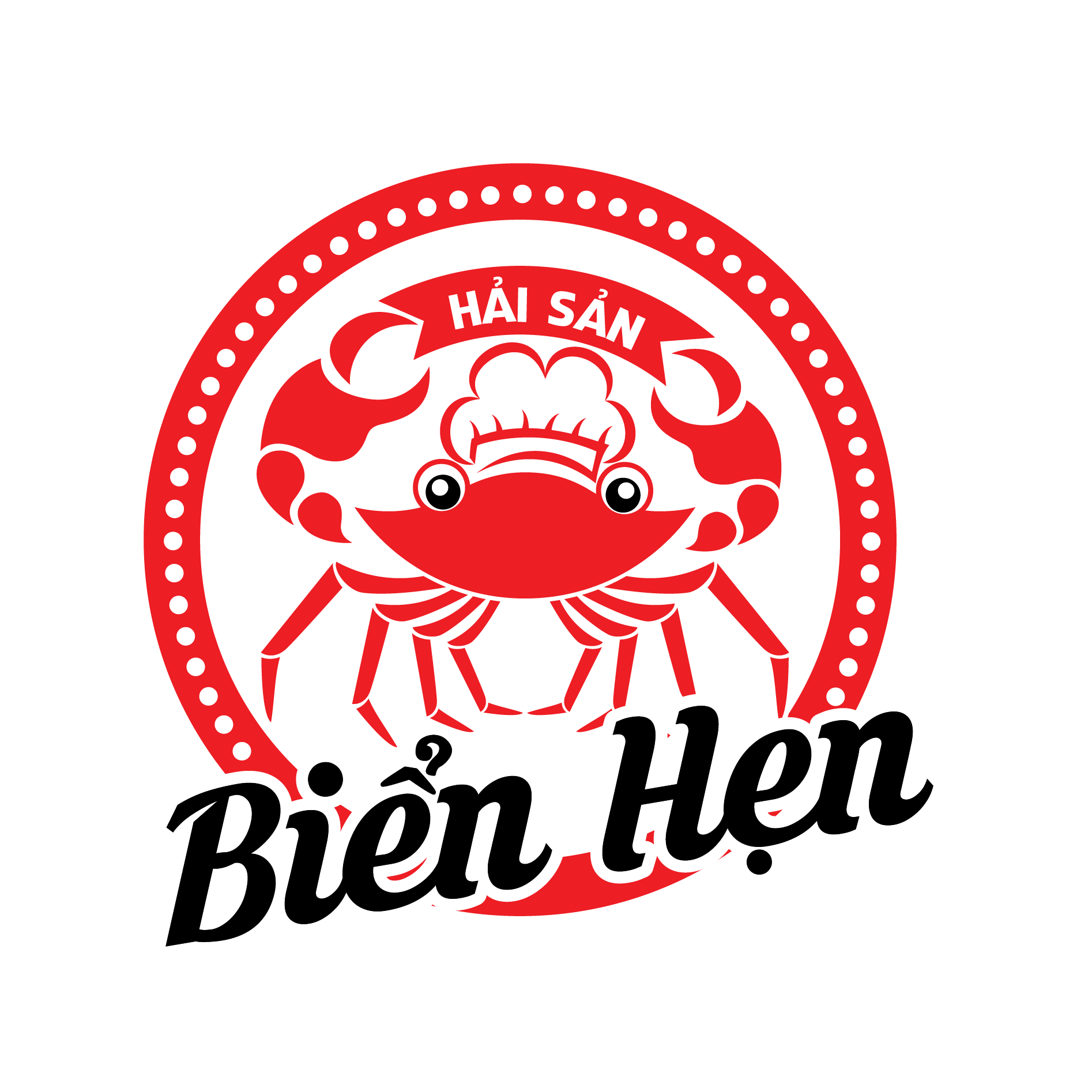 Nhà Hàng Hải Sản Biển Hẹn