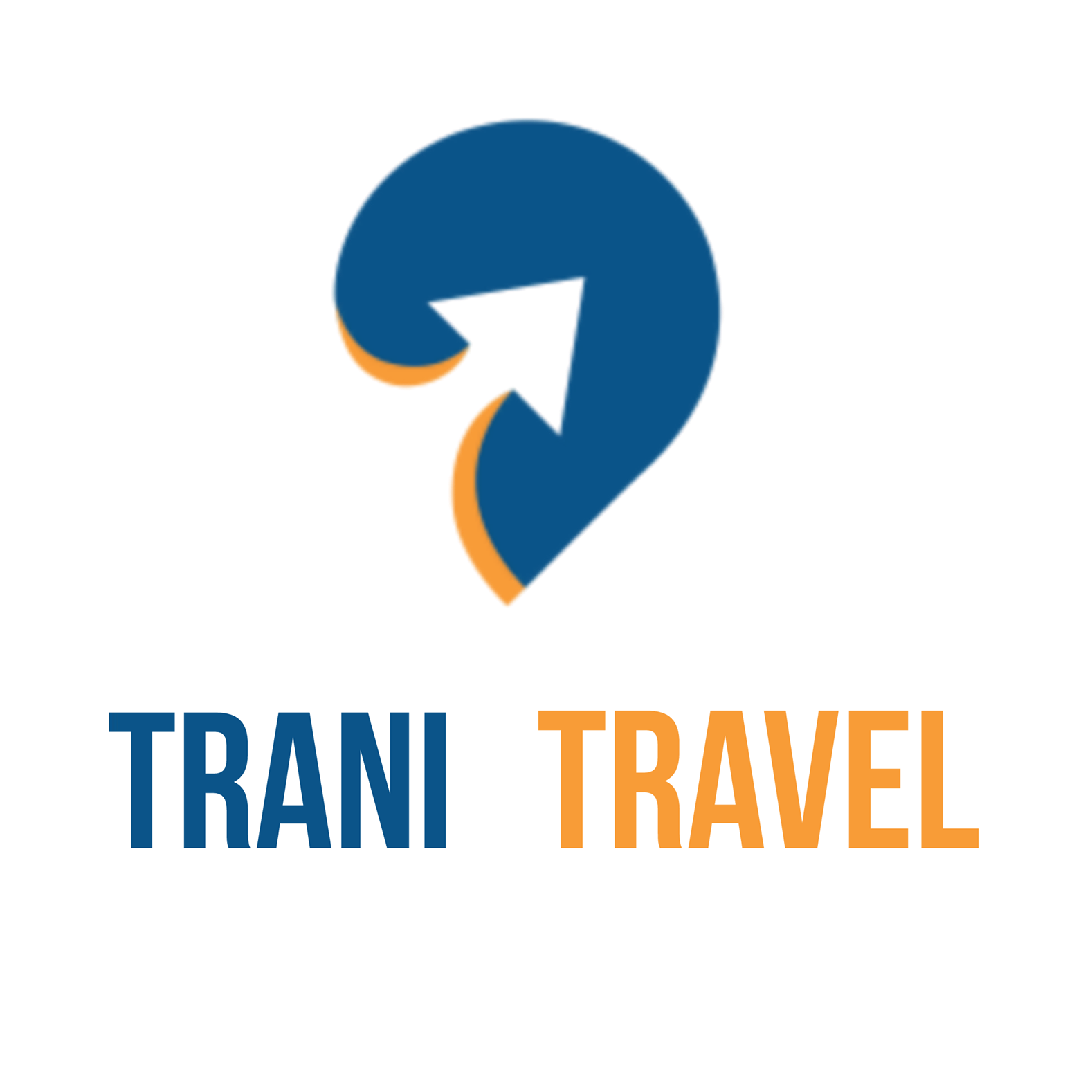 TRANI TRAVEL